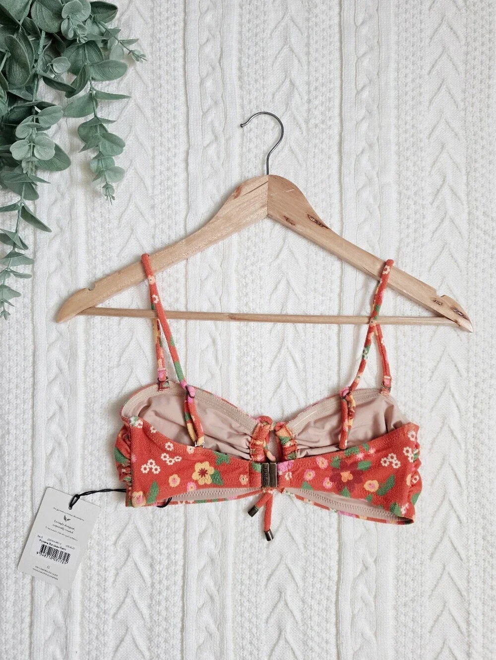 Spell gypsy collective
